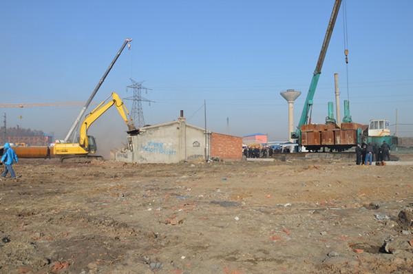 尊龙凯时 - 人生就是搏!