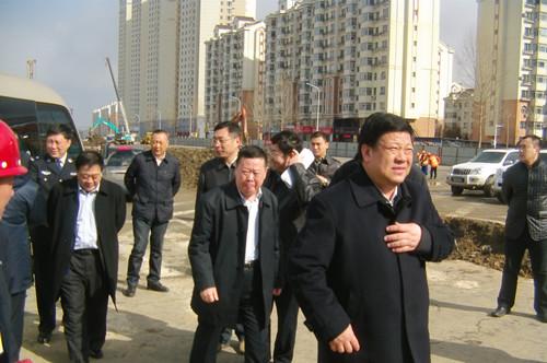 尊龙凯时 - 人生就是搏!