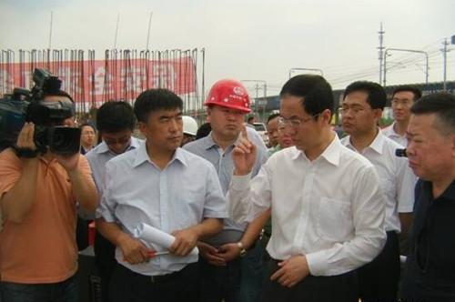 尊龙凯时 - 人生就是搏!