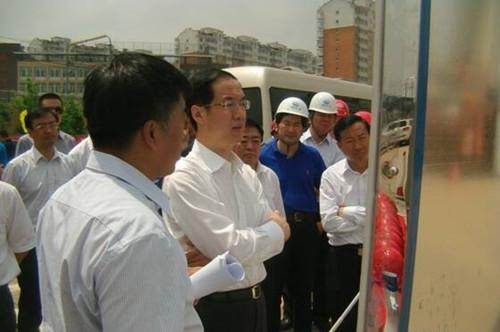 尊龙凯时 - 人生就是搏!