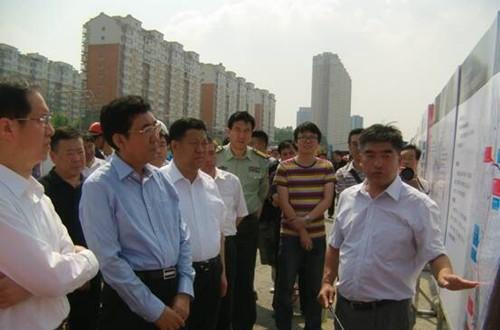 尊龙凯时 - 人生就是搏!