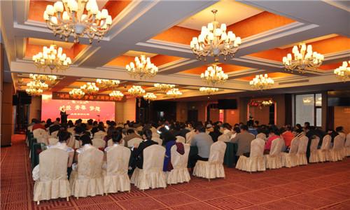 尊龙凯时 - 人生就是搏!