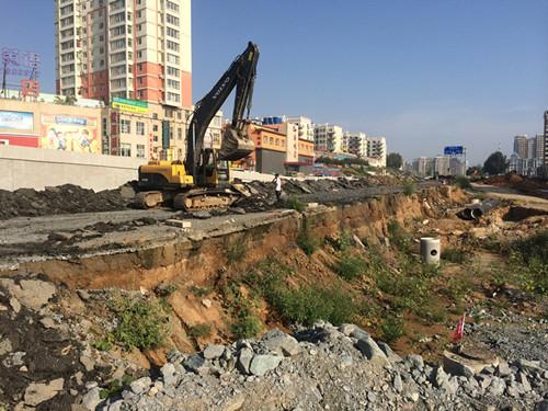 尊龙凯时 - 人生就是搏!