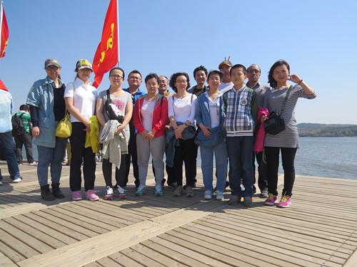 尊龙凯时 - 人生就是搏!