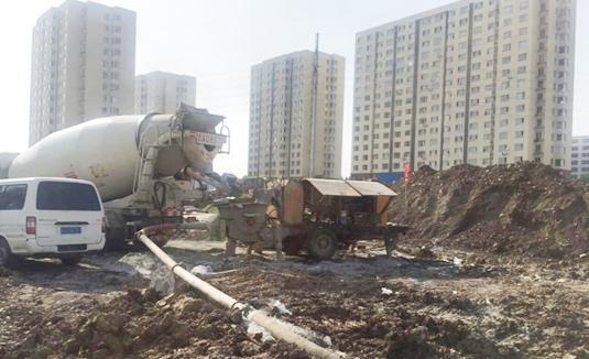 尊龙凯时 - 人生就是搏!