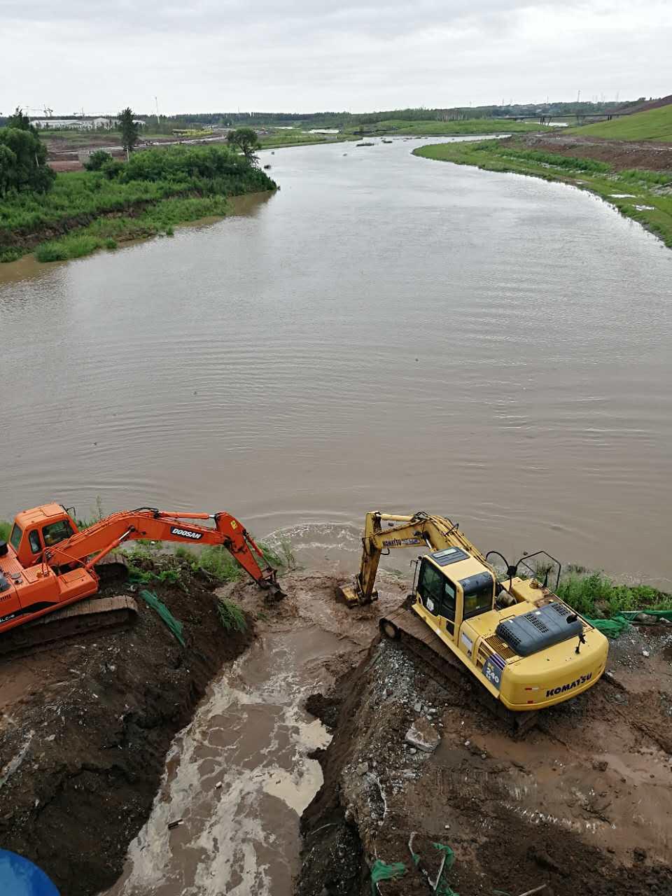 尊龙凯时 - 人生就是搏!