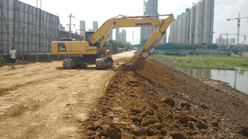 尊龙凯时 - 人生就是搏!