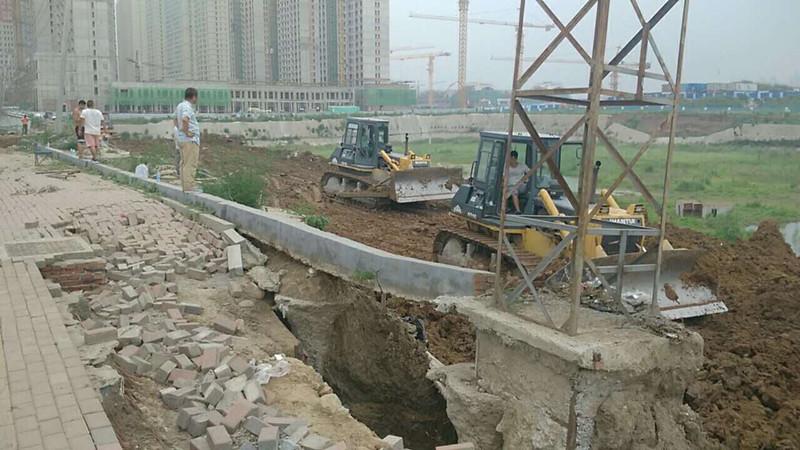 尊龙凯时 - 人生就是搏!