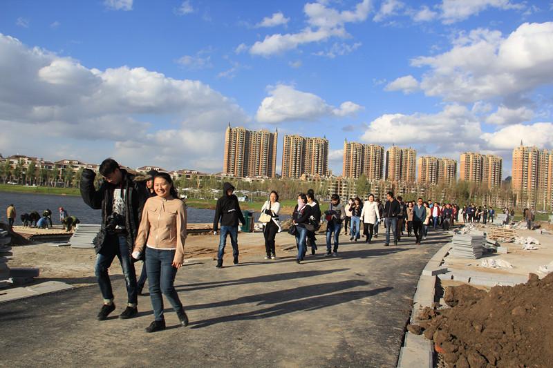 尊龙凯时 - 人生就是搏!