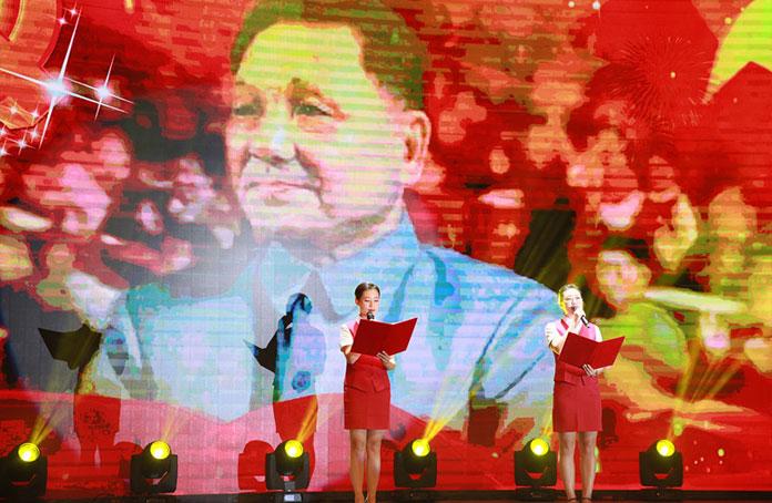 尊龙凯时 - 人生就是搏!