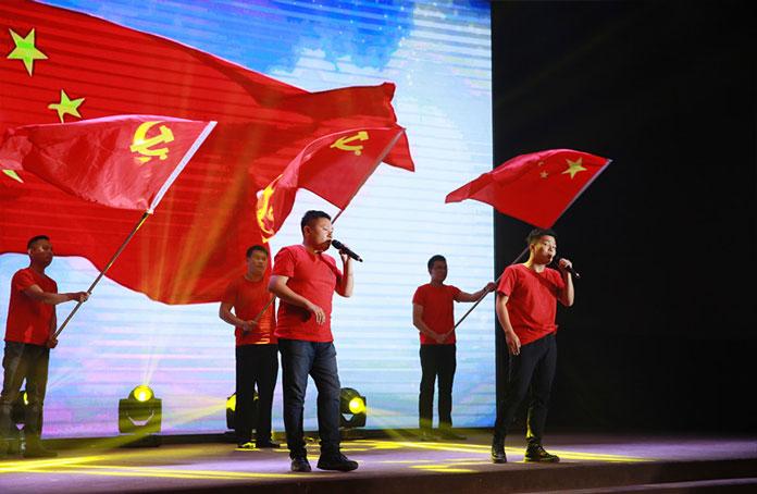 尊龙凯时 - 人生就是搏!