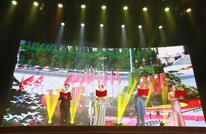 尊龙凯时 - 人生就是搏!