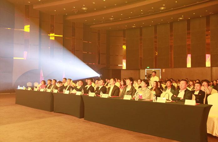 尊龙凯时 - 人生就是搏!