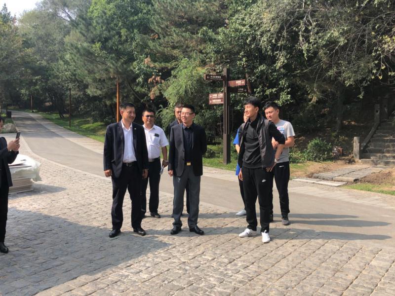 尊龙凯时 - 人生就是搏!