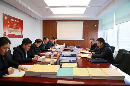 尊龙凯时 - 人生就是搏!