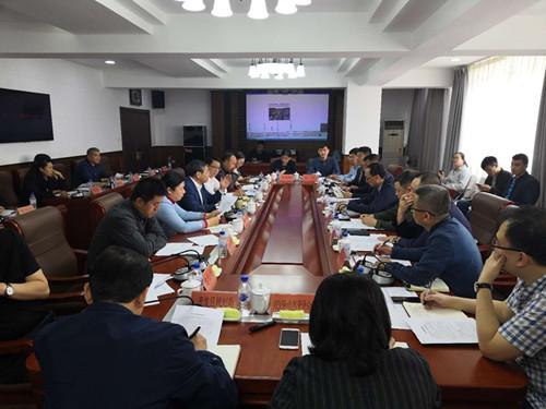 尊龙凯时 - 人生就是搏!