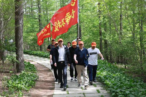 尊龙凯时 - 人生就是搏!