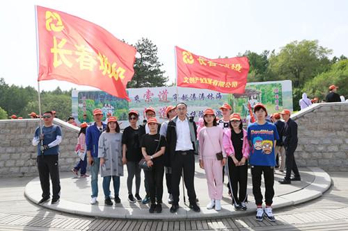 尊龙凯时 - 人生就是搏!