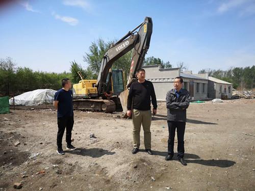 尊龙凯时 - 人生就是搏!