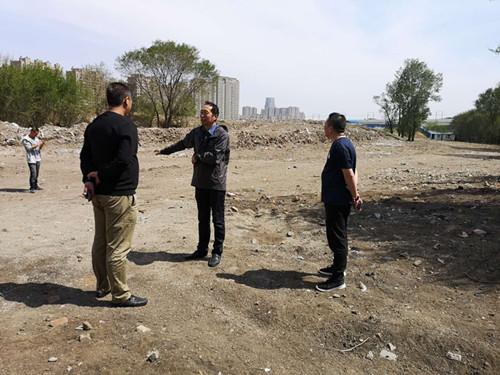 尊龙凯时 - 人生就是搏!