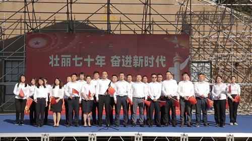 尊龙凯时 - 人生就是搏!