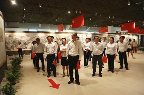 尊龙凯时 - 人生就是搏!