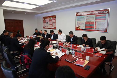 尊龙凯时 - 人生就是搏!