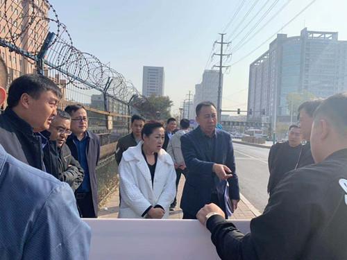 尊龙凯时 - 人生就是搏!