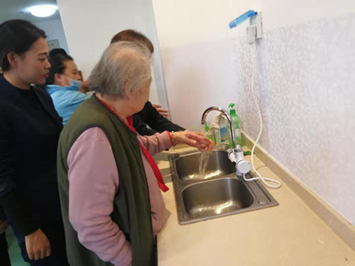 尊龙凯时 - 人生就是搏!