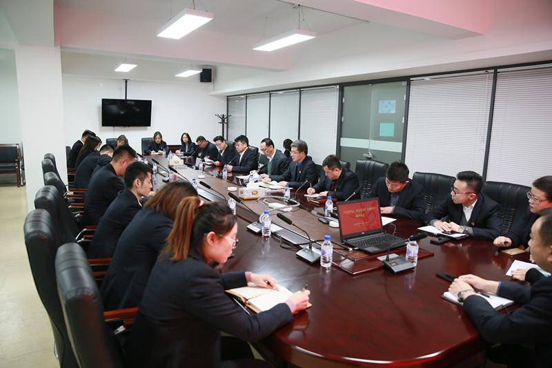 尊龙凯时 - 人生就是搏!