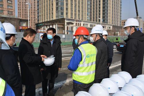 尊龙凯时 - 人生就是搏!