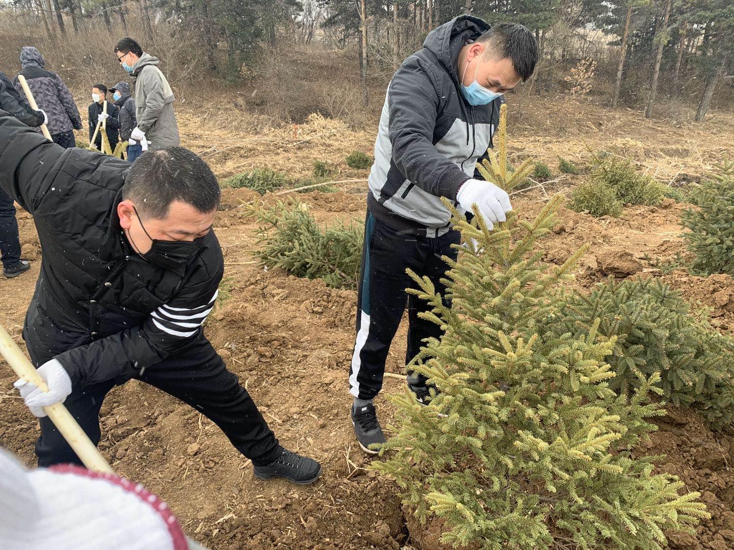 尊龙凯时 - 人生就是搏!