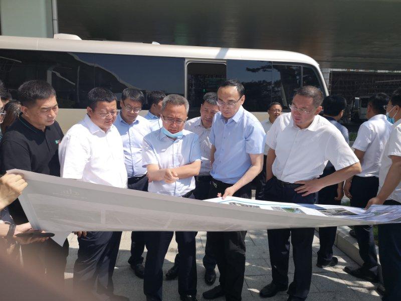 尊龙凯时 - 人生就是搏!