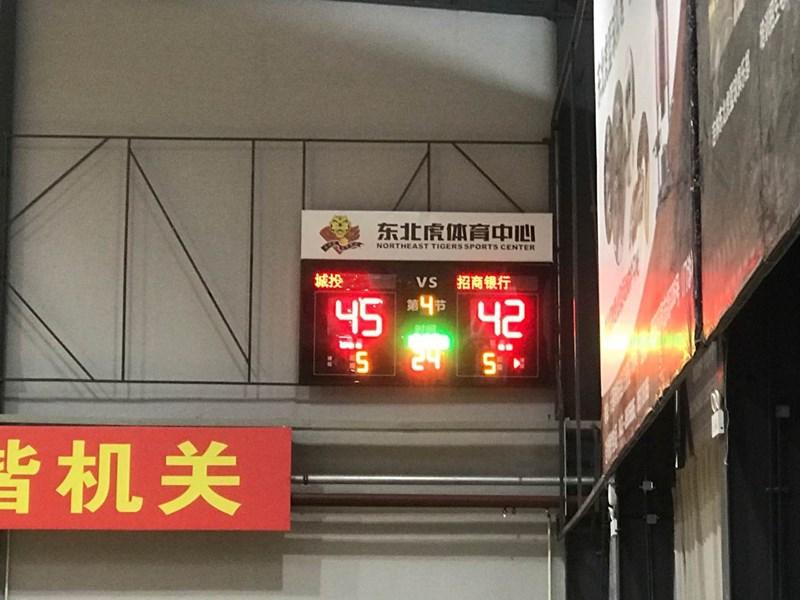 尊龙凯时 - 人生就是搏!