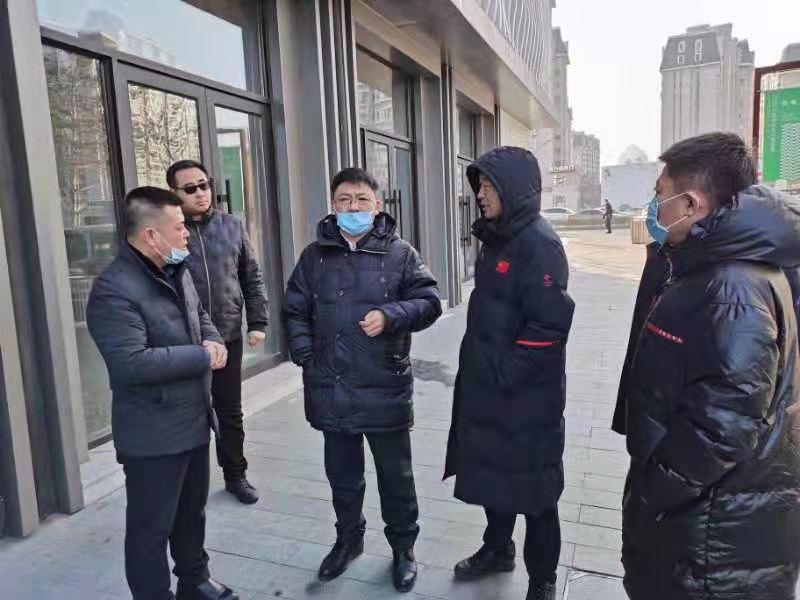 尊龙凯时 - 人生就是搏!