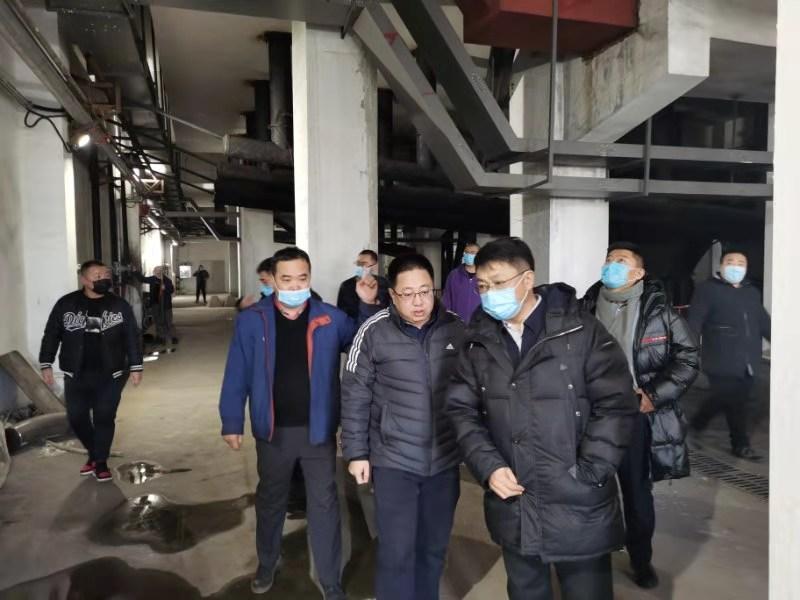 尊龙凯时 - 人生就是搏!