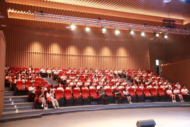 尊龙凯时 - 人生就是搏!