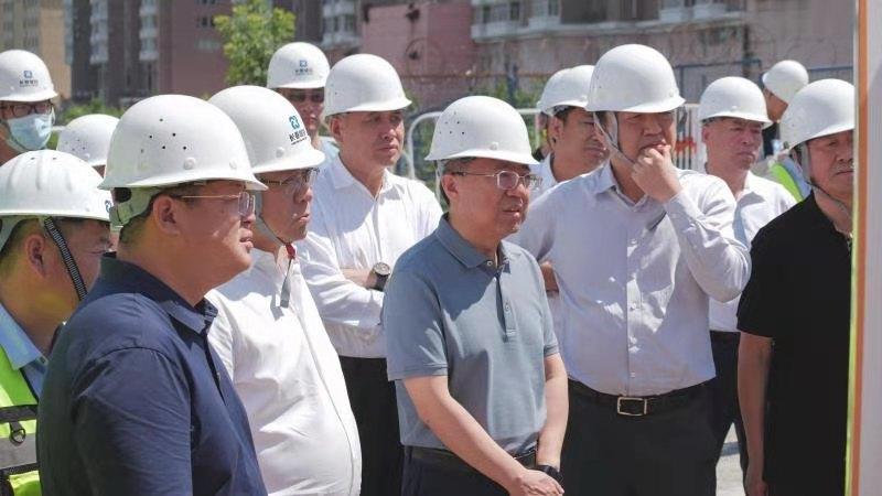 尊龙凯时 - 人生就是搏!