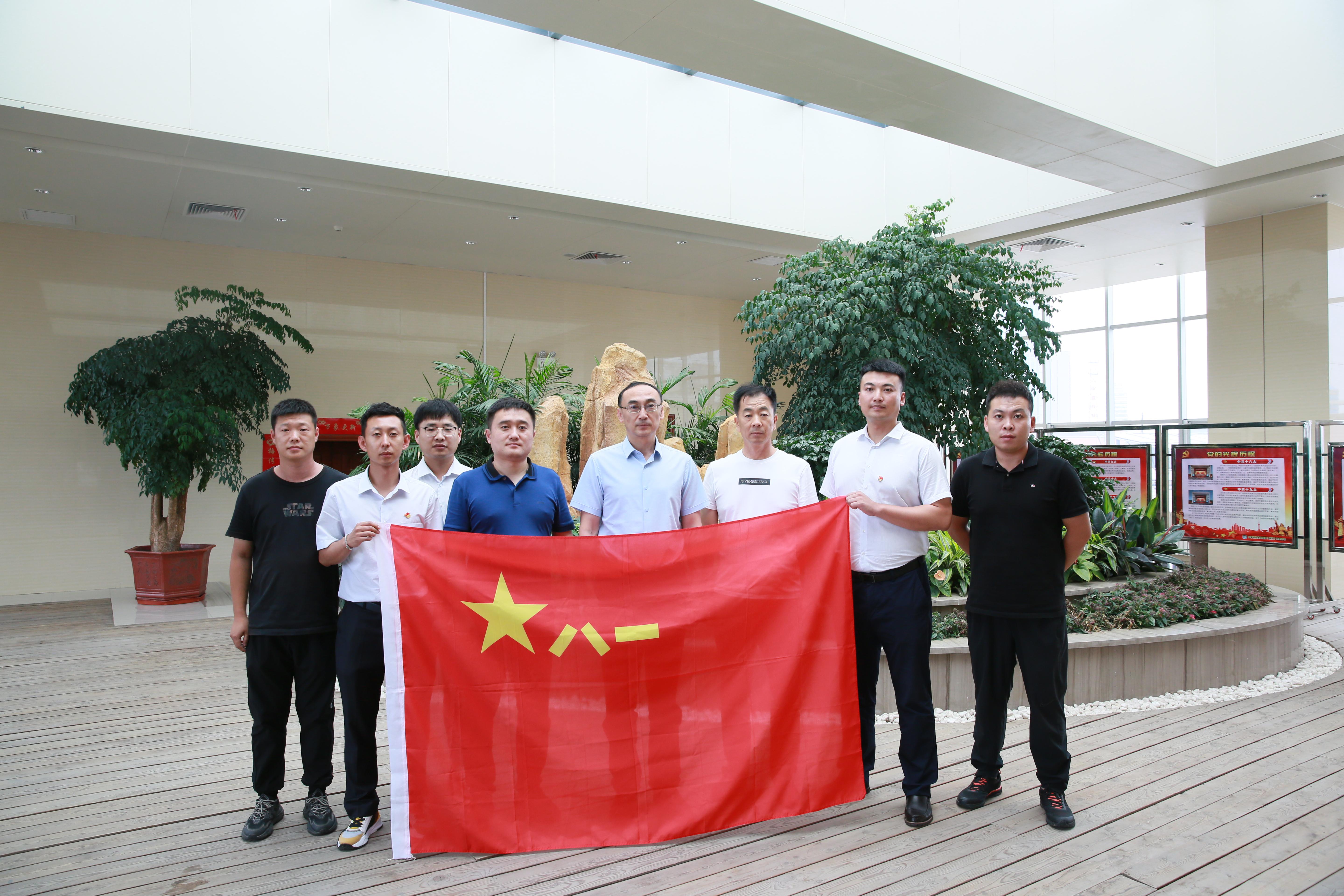 尊龙凯时 - 人生就是搏!