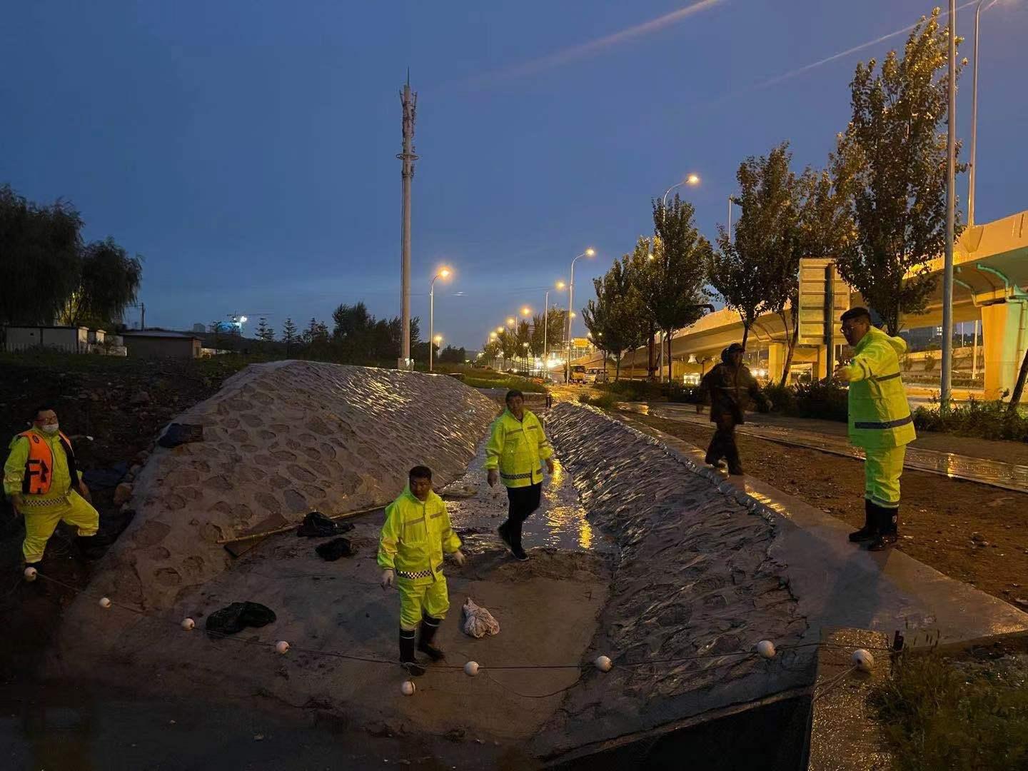 尊龙凯时 - 人生就是搏!