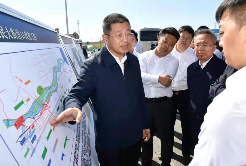 尊龙凯时 - 人生就是搏!