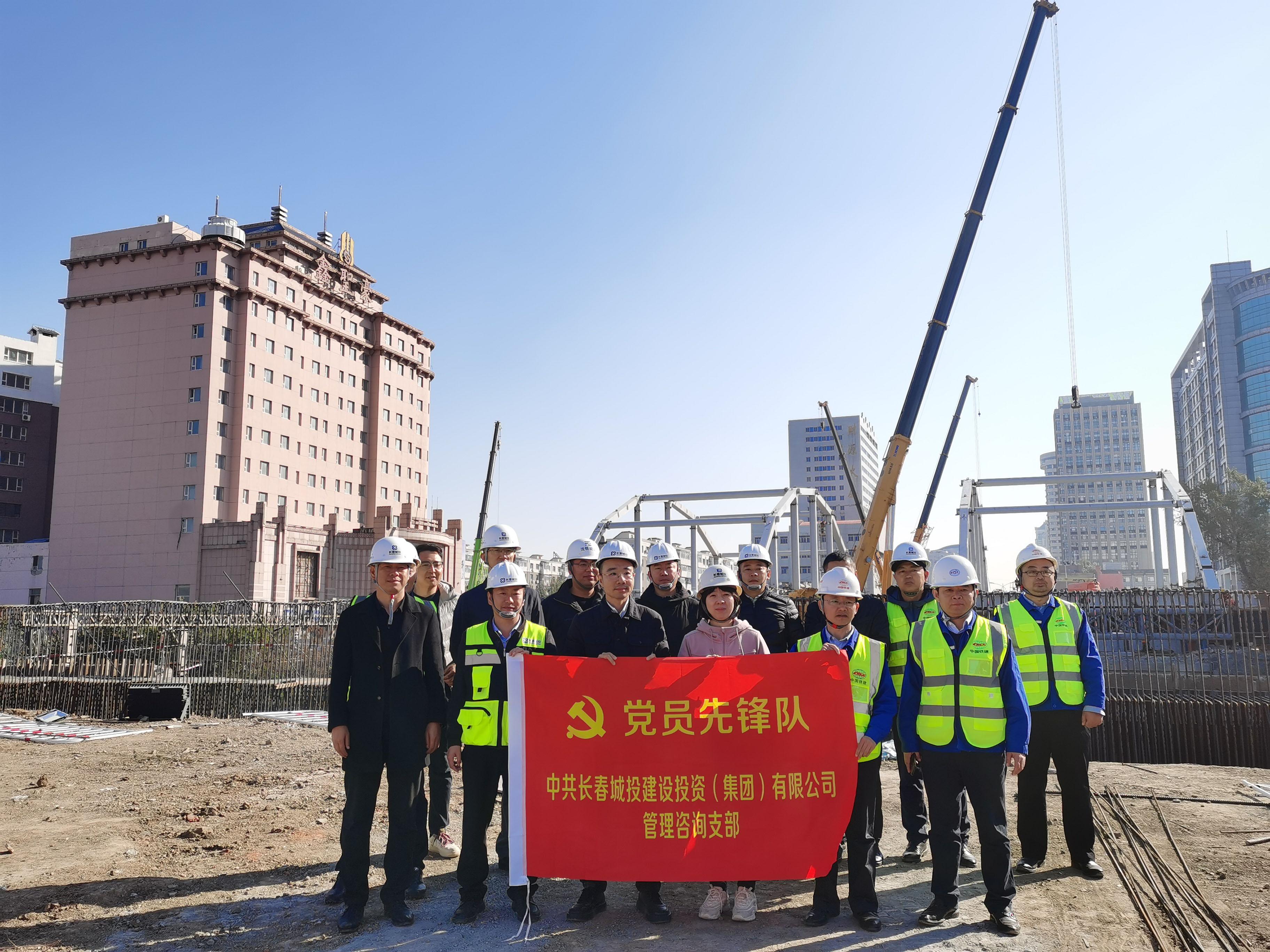 尊龙凯时 - 人生就是搏!