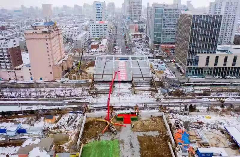 尊龙凯时 - 人生就是搏!