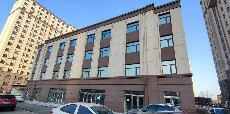 尊龙凯时 - 人生就是搏!