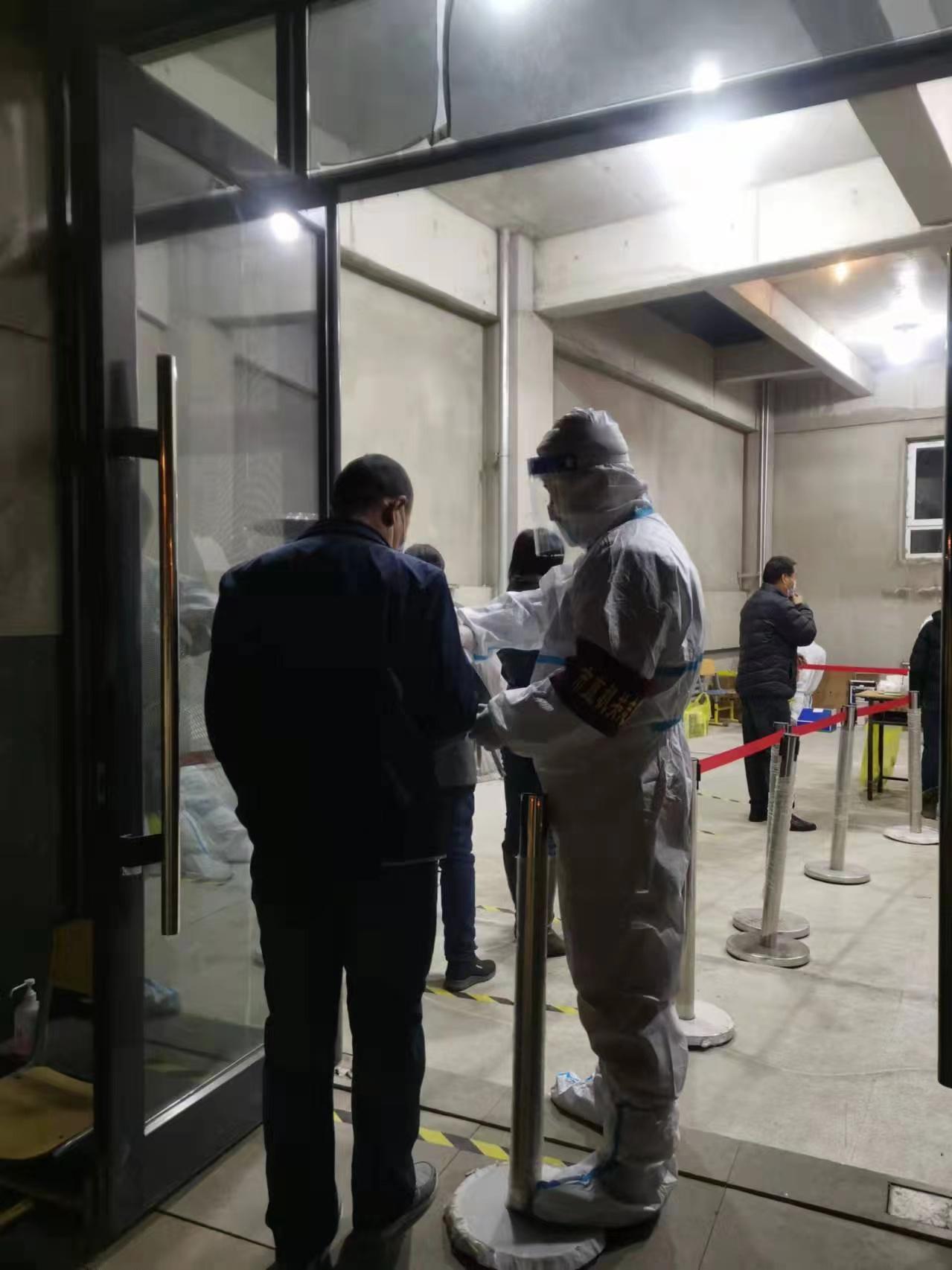 尊龙凯时 - 人生就是搏!