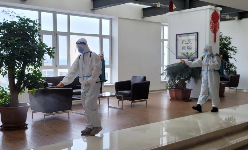 尊龙凯时 - 人生就是搏!