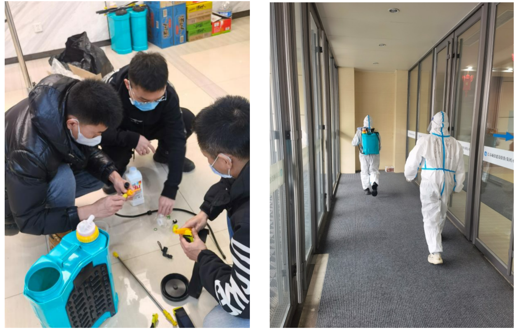 尊龙凯时 - 人生就是搏!