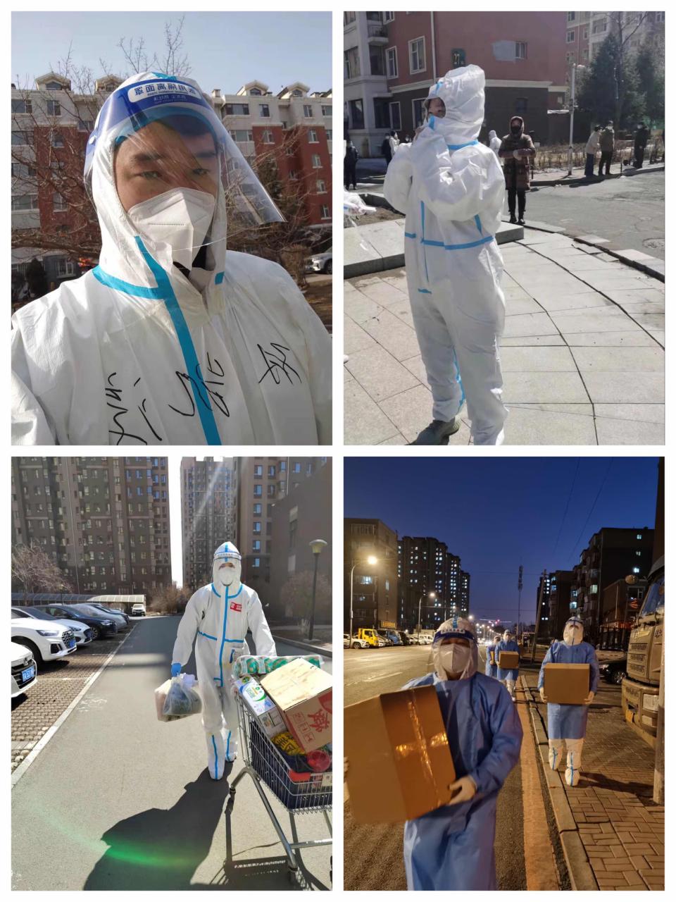 尊龙凯时 - 人生就是搏!