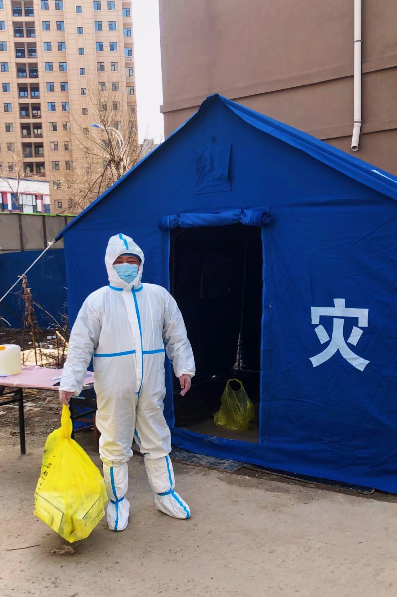 尊龙凯时 - 人生就是搏!