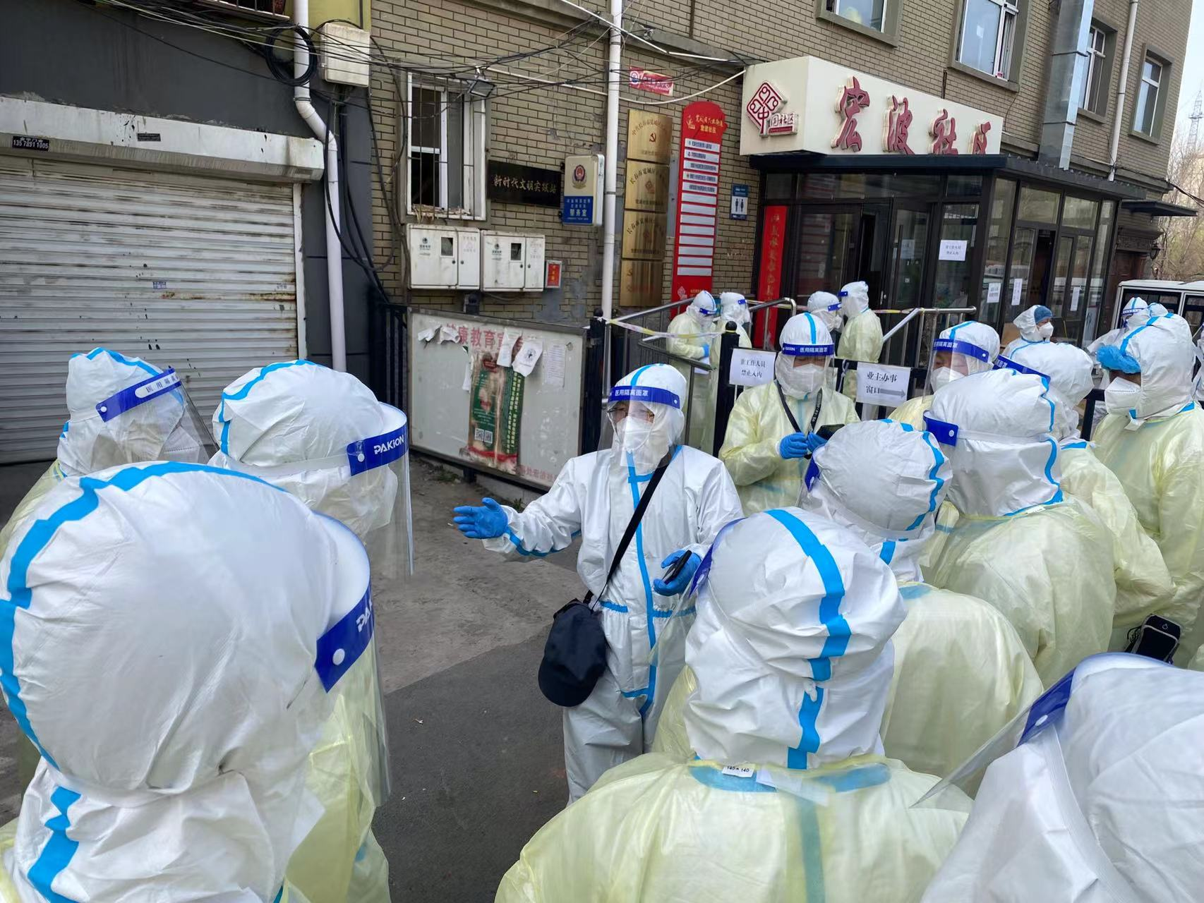 尊龙凯时 - 人生就是搏!